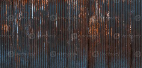 shiny corrugated metal sheets|rustic corrugated metal sheets.